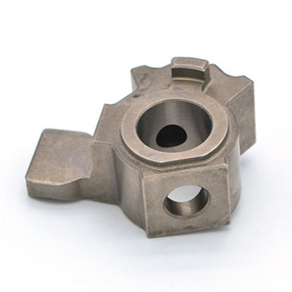 Honda - K-Series Shift Arm