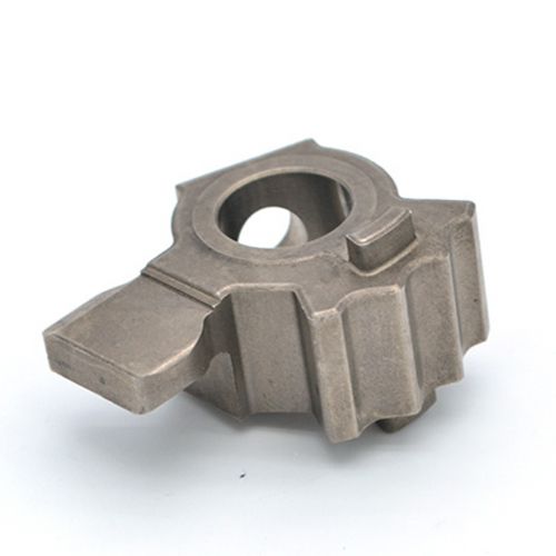 Honda - K-Series Shift Arm