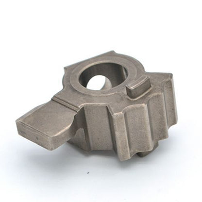 Honda - K-Series Shift Arm