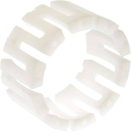 Honda - B-Series Shift Lever Ball Seat