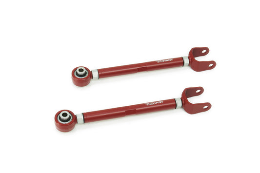 TruHart - Rear Lower Traction Arm w/ Pillowball for 2016+ Camaro