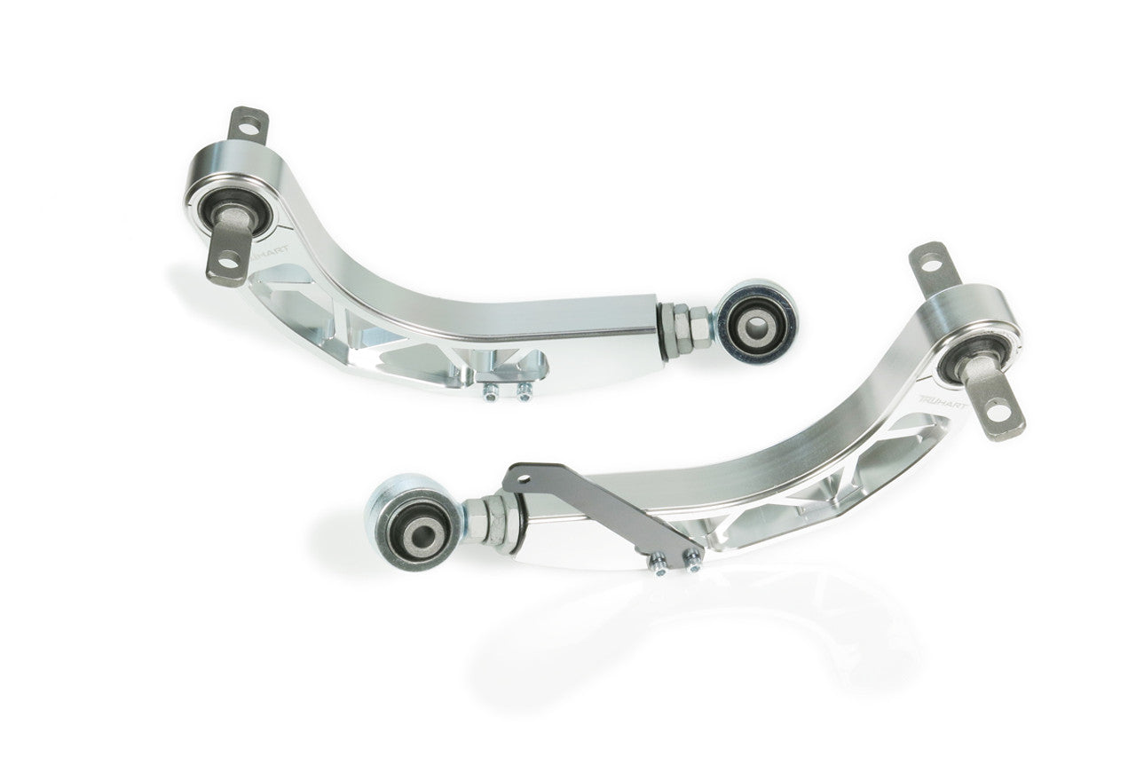 TruHart - Rear Camber Kit for 06-15 Civic