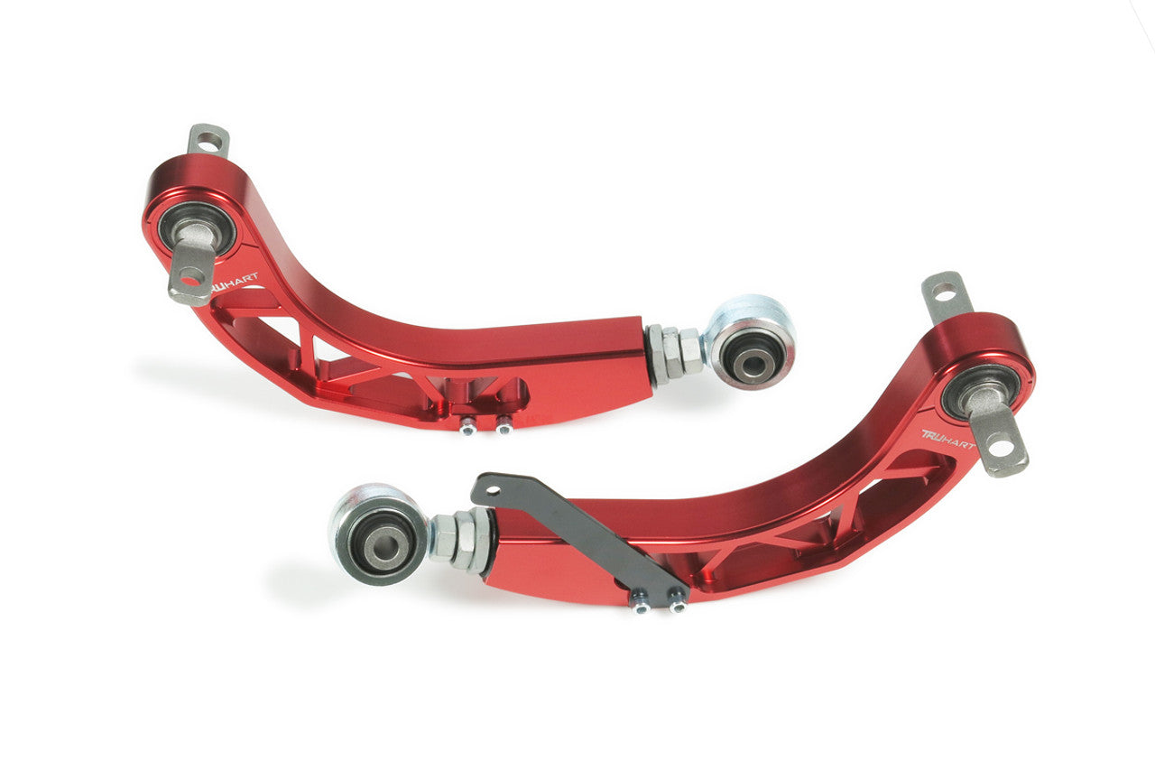 TruHart - Rear Camber Kit for 06-15 Civic