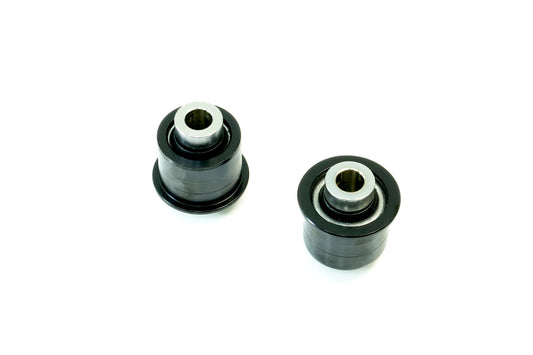 TruHart - Rear Knuckle Bushing For 17+ Honda Civic Type R Only