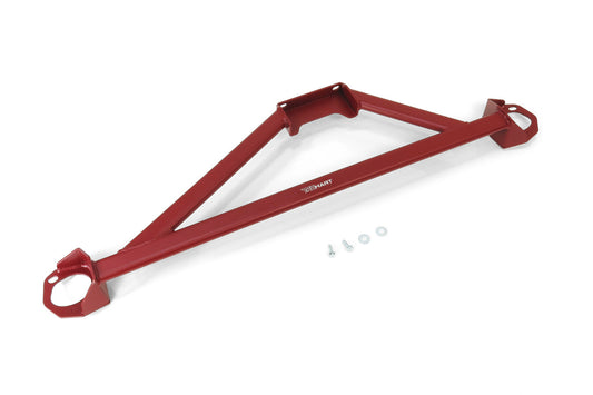 TruHart - Front Upper Strut Tower Brace