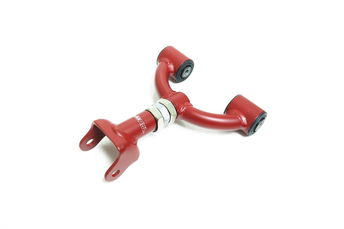 TruHart - Rear Camber Kit Red For 89-95 Mazda Miata