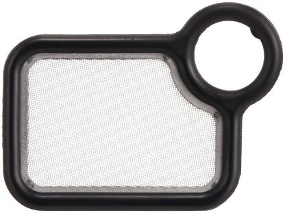 Honda - K-Series VTEC Spool Valve Filter Gasket