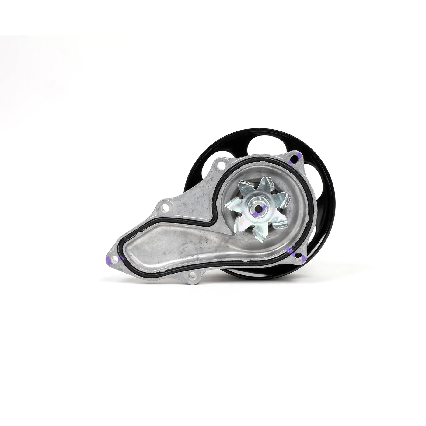 Honda - Accord/TSX Water Pump (K24)