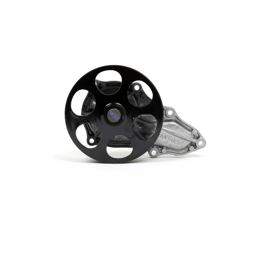 Honda - Accord/TSX Water Pump (K24)