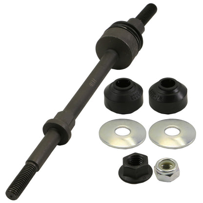 MOOG 11-18 Ram 1500 Front Sway Bar Link Kit