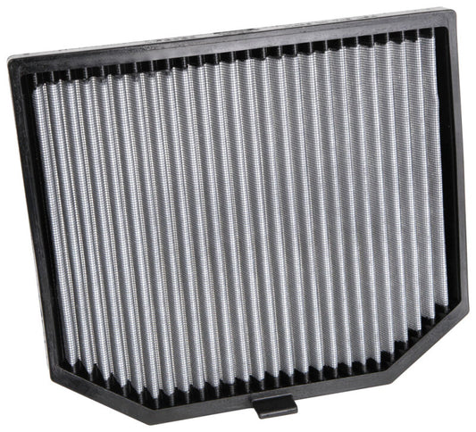 K&N Cabin Air Filter 2017 Chevrolet Caprice