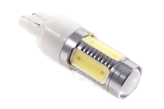 Diode Dynamics 7443 LED Bulb HP11 LED - Cool - White (Single)