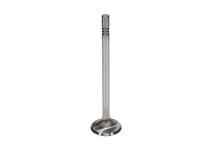 Manley Ford GT350 Voodoo 5.2L Race Master Series Exhaust Valve - 1.280in Dia