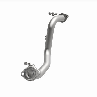 BRE Exhaust 09-13 Matrix Vibe 1.8L 2.4L Front Pipe Kit