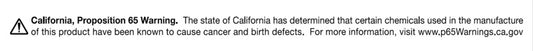 Cometic Harley-Davidson Lower Rocker Box 92-98 Rubber 1340 EVOS 5Pk