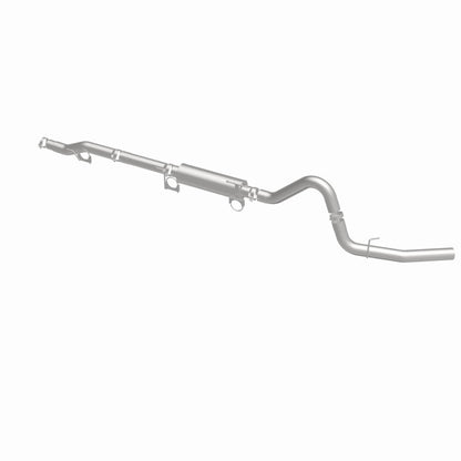 MagnaFlow BRE Exhaust Kit 99-01 Ford F-250 F-350 Super Duty 7.3L