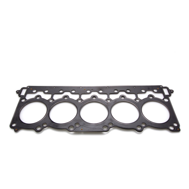 Cometic Chrysler SR II/ZB I Viper .027in MLS Cylinder Head Gasket - 4.165in Bore