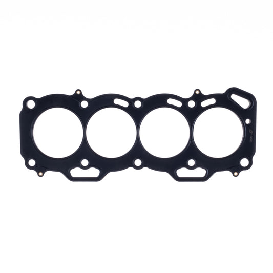 Cometic Toyota 4E-FE/4E-FTE/5E-FE/5E-FHE .120in MLS Cylinder Head Gasket - 75mm Bore