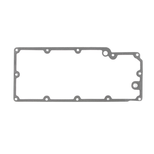 Cometic Harley-Davidson 99 Twin Cam Flt Oil Pan Gasket 1-Pk. AFM