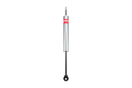 Eibach 23-24 Toyota Sequoia Pro-Truck Rear Shocks