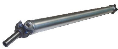 DSS Mitsubishi 1990-1994 Eclipse / Talon AWD 950HP Heavy-Duty Aluminum Driveshaft MISH1-HD21