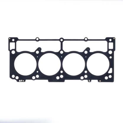 Cometic Chrysler 6.4L Apache Gen-3 Hemi .070in MLS Cylinder Head Gasket - 4.120in Bore - LHS