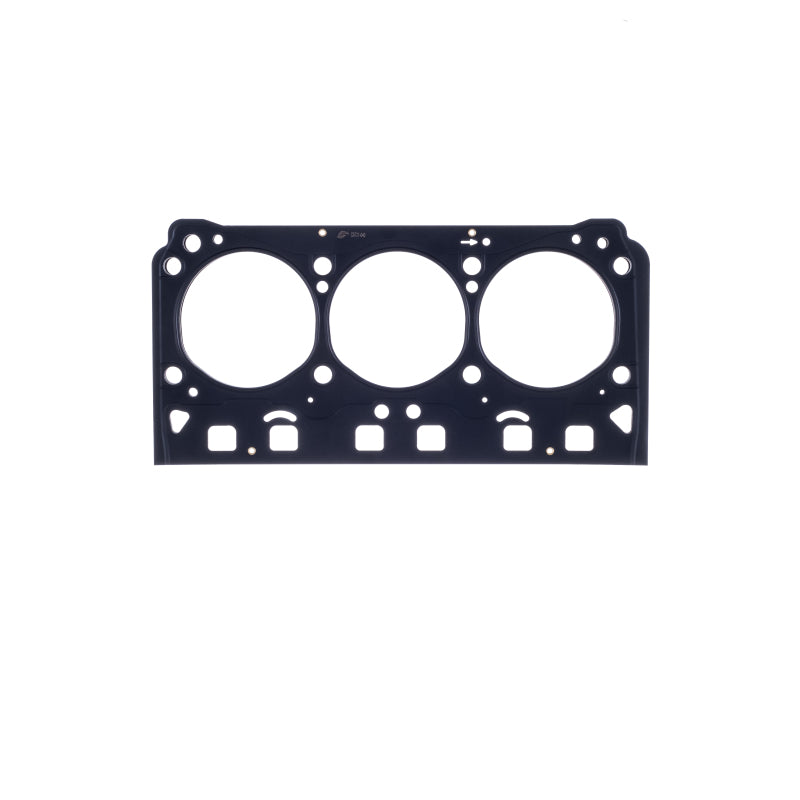 Cometic Buick 3800 Series II/III V6 .066in MLS Cylinder Head Gasket - 3.840in Bore - RHS