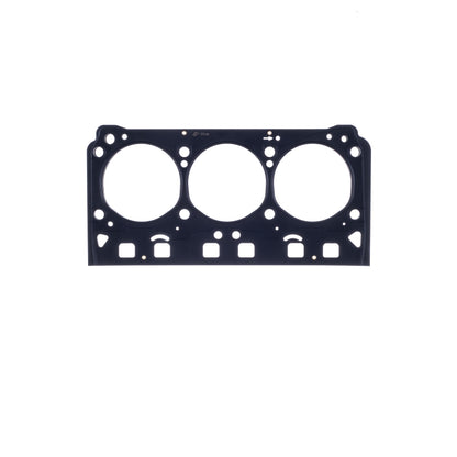 Cometic Buick 3800 Series II/III V6 .084in MLS Cylinder Head Gasket - 3.840in Bore - RHS