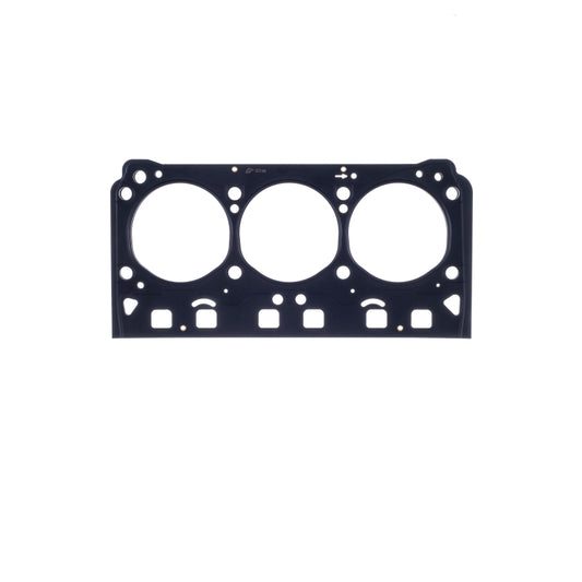 Cometic Buick 3800 Series II/III V6 .070in MLS Cylinder Head Gasket - 3.840in Bore - RHS