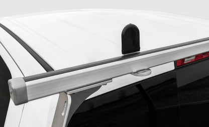 Access ADARAC Aluminum Series 2020+ Chevy/GMC 2500/3500 8ft Bed Rack