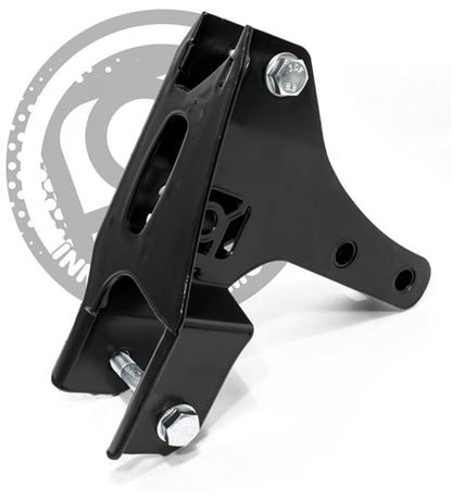 Innovative 88-91 Civic / CRX 90-93 Integra B-Series Rear T-Bracket