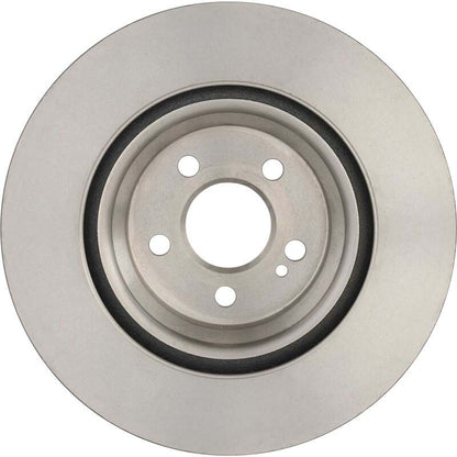 Brembo OE 20-22 Mercedes-Benz GLE350/20-22 GLE450/GLS580/21-22 Maybach GLS600 Friction Brake Disc
