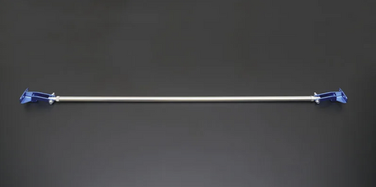 Cusco Power Brace Rear Pillar 10-14 Subaru Impreza Sedan