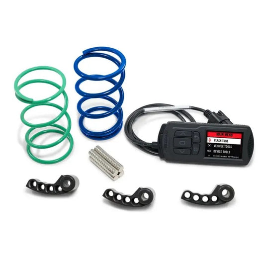 Dynojet 20-24 Polaris RZR Pro XP Stage 2 Kit