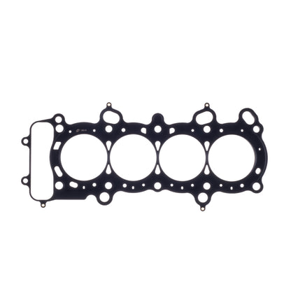 Cometic Honda F20C/F20C1/F20C2/F22C1 .056in MLS Cylinder Head Gasket - 88mm Bore