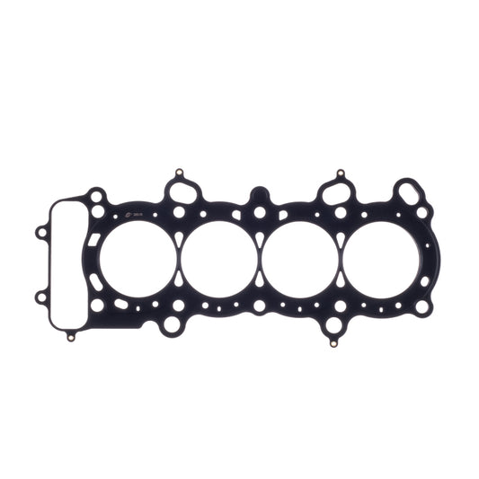 Cometic Honda F20C/F20C1/F20C2/F22C1 .086in MLS Cylinder Head Gasket - 88mm Bore