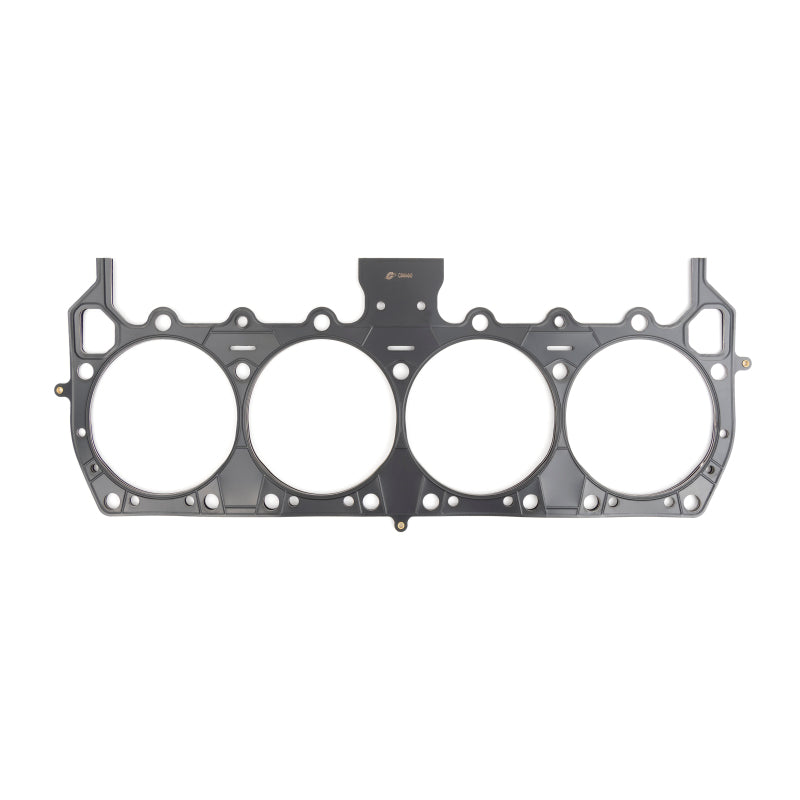 Cometic Chrysler B/RB V8 .027in MLS Cylinder Head Gasket - 4.500in Bore