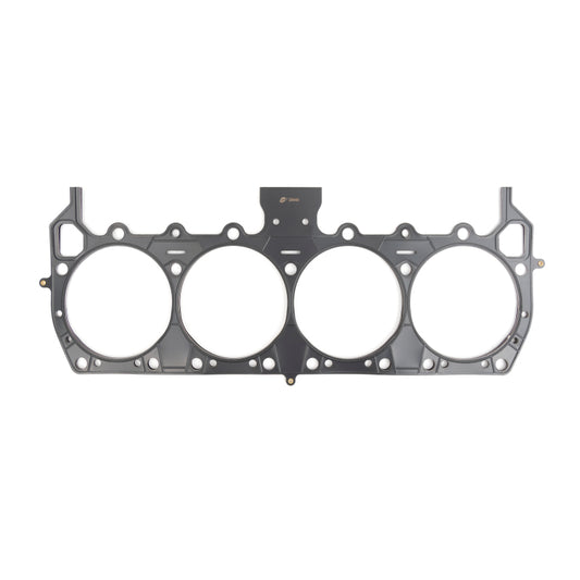 Cometic Chrysler B/RB V8 .036in MLS Cylinder Head Gasket - 4.500in Bore