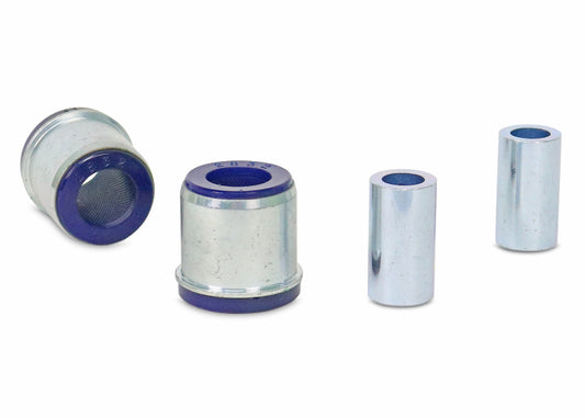 SuperPro 2011-2018 Ram 1500 Rear Panhard Rod Bushing Kit