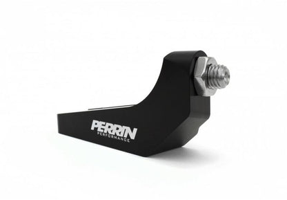 PERRIN 13-20 Subaru BRZ/Scion FR-S Master Cylinder Brace - Black