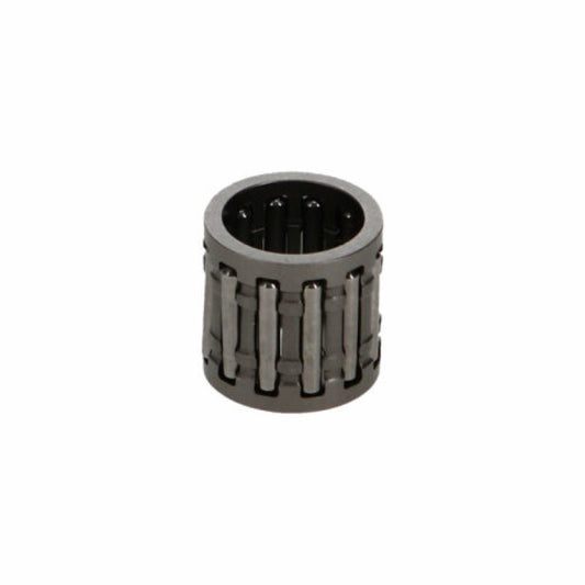 Wiseco Top End Bearing 14 x 18 x 17.2mm Bearing
