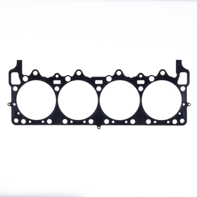 Cometic Chrysler Gen-2 Hemi .066in MLS Cylinder Head Gasket - 4.500in Bore