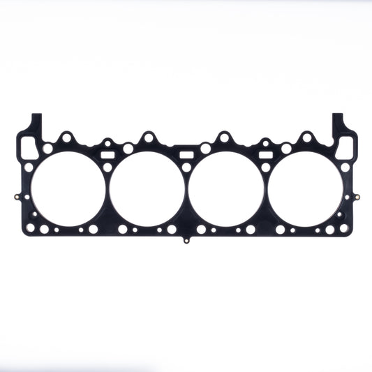 Cometic Chrysler Gen-2 Hemi .120in MLS Cylinder Head Gasket - 4.500in Bore