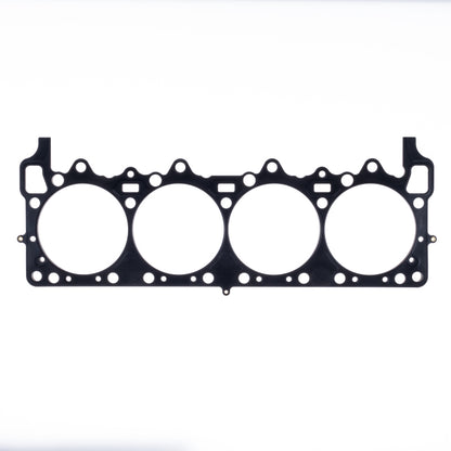 Cometic Chrysler Gen-2 Hemi .030in MLS Cylinder Head Gasket - 4.500in Bore