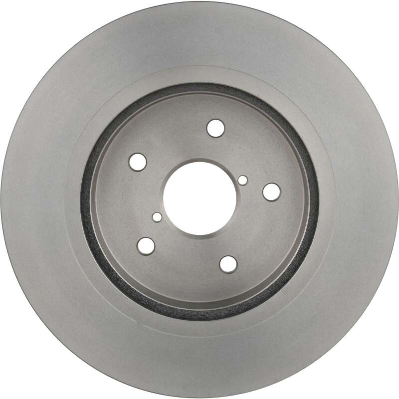 Brembo OE 15-16 Subaru Legacy/Outback/16-22 WRX Friction Brake Disc
