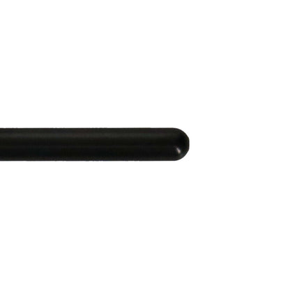 Manley Push Rod - 5/16 Dia. - 8.325 Length - 0.080 Wall - 4130 Chrome Moly - Swedged End - Set of 1