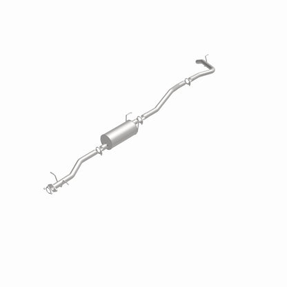 MagnaFlow BRE Exhaust Kit 95-98 Toyota T100 3.4L