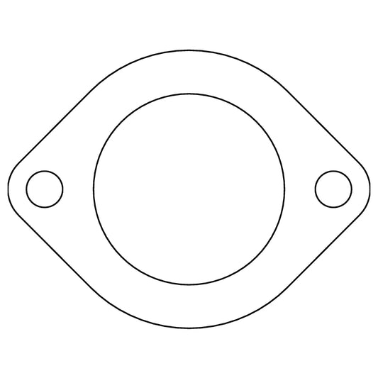 Cometic Chrysler 392 Hemi V8 .060in AFM Thermostat Housing Gasket