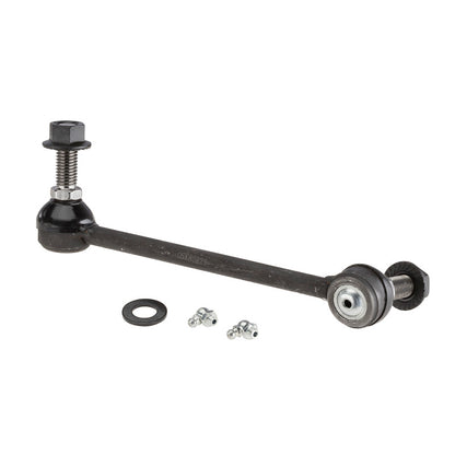 MOOG 05-22 Chrysler 300 Front Left Sway Bar Link Kit