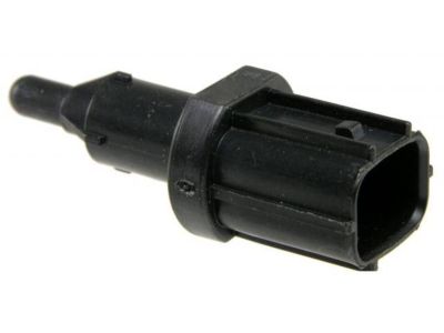 Honda - Air Temperature Sensor Assembly